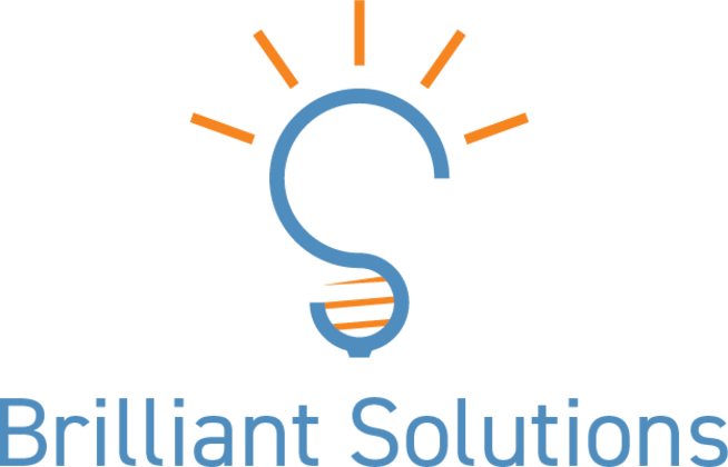 Brilliant Solutions