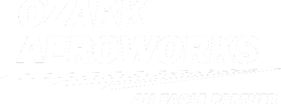 Ozark Aeroworks
